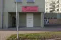 Propriété commerciale 22 m² à Varsovie, Pologne