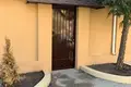 5 room house 400 m² Lymanka, Ukraine