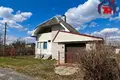 Dom 53 m² Baraulianski sielski Saviet, Białoruś