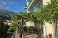 Appartement 3 chambres 62 m² Petrovac, Monténégro