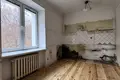 Квартира 2 комнаты 41 м² Варшава, Польша