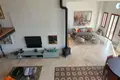 Ático 2 habitaciones 317 m² Tel-Aviv, Israel