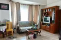Casa 3 habitaciones  en Nong Prue, Tailandia