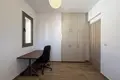 Villa de tres dormitorios 156 m² Pafos, Chipre