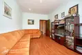 Adosado 5 habitaciones 346 m² Minsk, Belarús