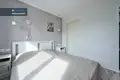 Appartement 4 chambres 69 m² Valenai, Lituanie