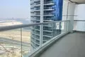 Appartement 2 chambres 141 m² Doubaï, Émirats arabes unis