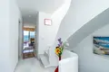 Квартира 2 спальни 119 м² Михас, Испания