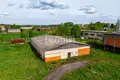 Commercial property 509 m² in Sumino, Russia