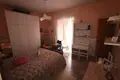 Stadthaus 3 Schlafzimmer 200 m² Cianciana, Italien
