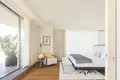 Квартира 4 комнаты 236 м² Барселона, Испания