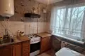 1 room apartment 31 m² Odesa, Ukraine