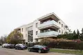 Квартира 3 комнаты 116 м² Варшава, Польша