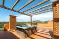 2 bedroom apartment 111 m² Casares, Spain