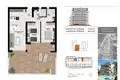 Apartamento 2 habitaciones 80 m² Guardamar del Segura, Španjolska