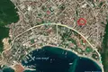 Отель 340 м² Черногория, Черногория