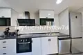 Apartamento 2 habitaciones 182 m² Benalmadena, Španjolska