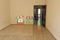 Wohnung 3 zimmer 84 m² Ravda, Bulgarien