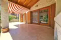 Haus 3 Schlafzimmer 103 m² Radici, Kroatien