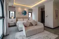 3 bedroom villa 441 m² Choeng Thale, Thailand
