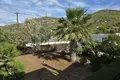 6-Zimmer-Villa  Loutraki Perachora Agioi Theodoroi Municipality, Griechenland