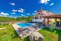 villa de 5 dormitorios 285 m² Grad Porec, Croacia