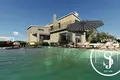 Villa de 4 dormitorios  Kriopigi, Grecia