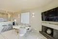 Wohnung 3 Schlafzimmer 96 m² Mijas, Spanien