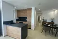 Villa de tres dormitorios 107 m² Finestrat, Španjolska