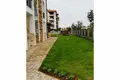 Wohnung 87 m² Nessebar, Bulgarien