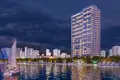 Apartment 73 m² Batumi, Georgia