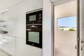 2 bedroom bungalow 85 m² Torrevieja, Spain
