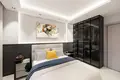 Dzielnica mieszkaniowa Apartments in a prestigious rapidly developing area