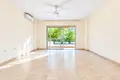 3 bedroom apartment 95 m² Dos Hermanas, Spain