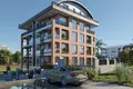 Wohnung 3 zimmer 74 m² Akarca Koyu, Türkei