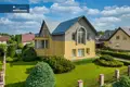 Casa 432 m² Staniunai, Lituania
