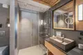 Chalet 5 bedrooms  in Les Allues, France