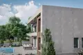 Dom 5 pokojów 195 m² Souni Zanatzia, Cypr
