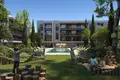 Квартира 2 спальни 85 м² муниципалитет Лимасол, Кипр