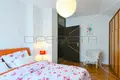 Дом 6 комнат 290 м² Забок, Хорватия