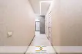 Wohnung 2 zimmer 68 m² Pryluki, Belarus