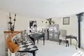 Maison 5 chambres 180 m² Espagne, Espagne