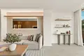 Apartamento 3 habitaciones 164 m² San Pedro Alcantara, Španjolska