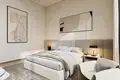 Wohnkomplex MAG 22 — new complex of townhouses by MAG close to the golf course and the city center in MBR City, Dubai