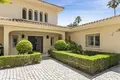Дом 7 спален 472 м² Испания, Испания
