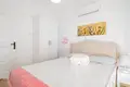 Appartement 1 chambre 100 m² Oba, Turquie