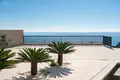 Villa 7 chambres 443 m² Monténégro, Monténégro