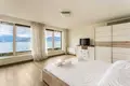 villa de 5 dormitorios 240 m² Tivat, Montenegro