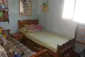 Stadthaus 4 Schlafzimmer 210 m² Torrevieja, Spanien
