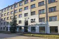 Restaurant 3 292 m² à Ventspils, Lettonie